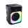 Głośnik komputerowy Trust AZURA WIRELESS PARTY SPEAKER